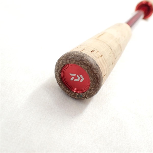 ２０ ７－１／２（セブンハーフ）７６ＭＬＳ
